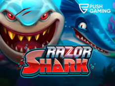 Flash casino games. Fan oyunları.43